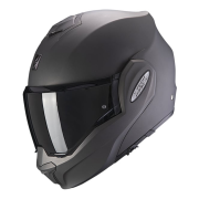 Casca modulara flip-back Scorpion Exo-TECH EVO