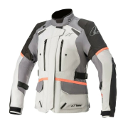 Geaca Alpinestars Stella Andes Drystar V3