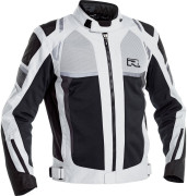 Richa Airstorm Waterproof Geaca Moto textila