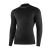 Bluza termoactiva Brubeck Cooler