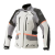 Geaca Alpinestars Stella Andes Drystar V3