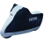 Husa moto Oxford Aquatex impermeabila