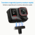 Bază Magnetică de Eliberare Rapidă pentru Insta360 X5/Ace Pro/Ace Pro 2