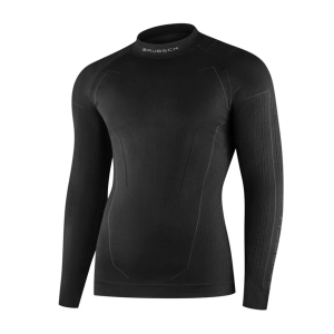 Bluza termoactiva Brubeck Cooler