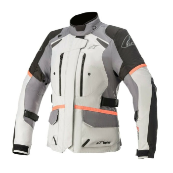 Geaca Alpinestars Stella Andes Drystar V3